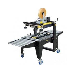 Carton Sealer - RPB-07