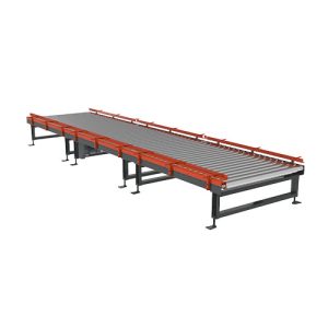 Conveyor